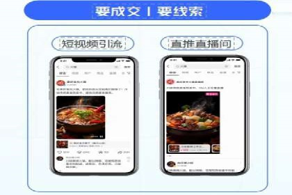 百度推广活动策划，实战案例展示